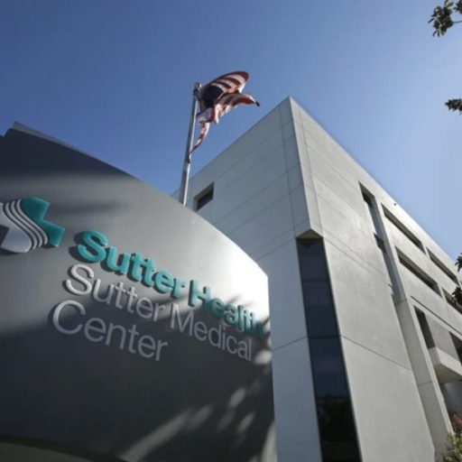 PBGH's work on the Sutter Health Class Action Lawsuit