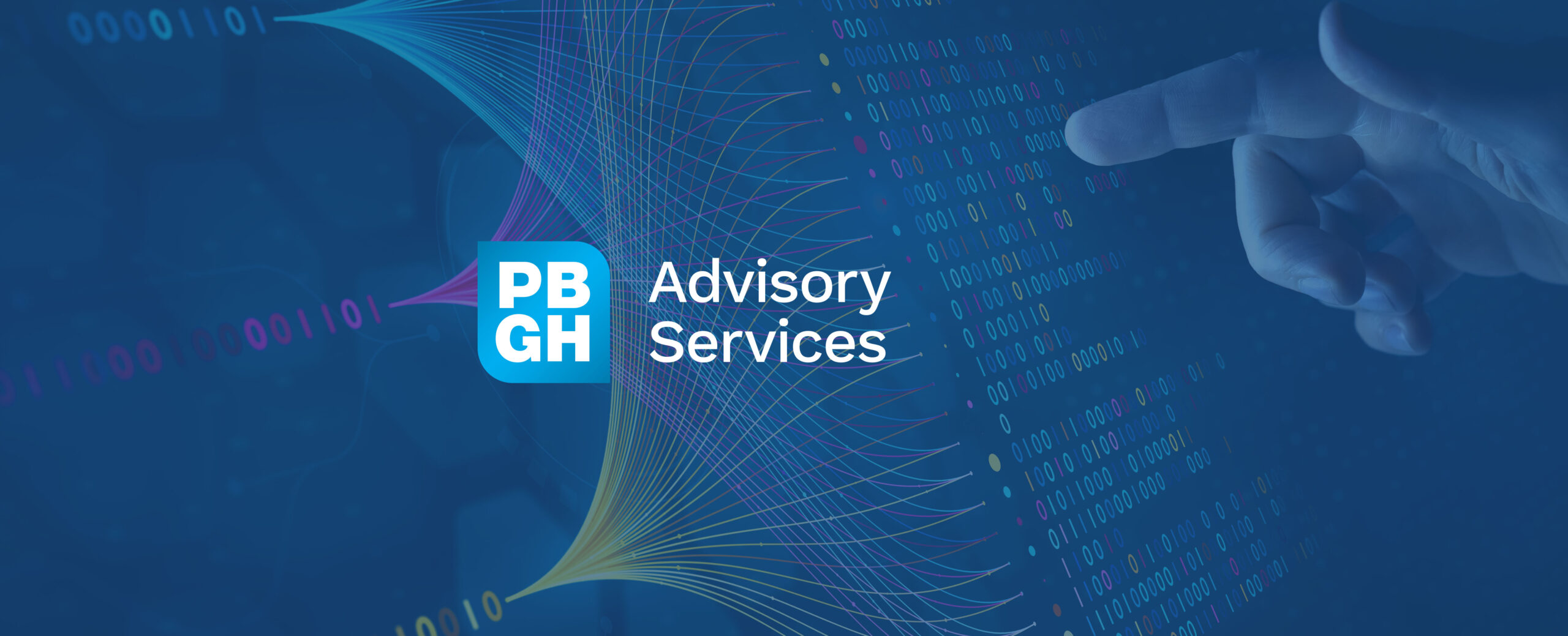 PBGH Advisory Services