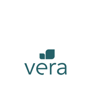 Vera logo