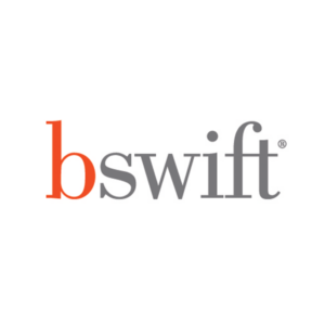 Bswift logo