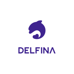 Delfina